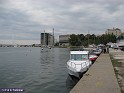 2007-09-07 16-02-33
